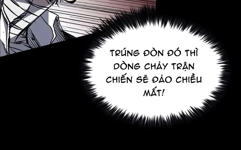 Báo Thù 2 – Vạn Nhân Chi Thượng Tập 128 trang 105