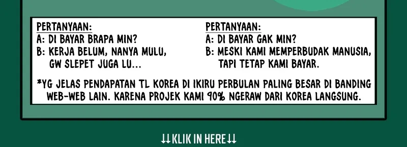 Báo Thù 2 – Vạn Nhân Chi Thượng Tập 128 trang 126
