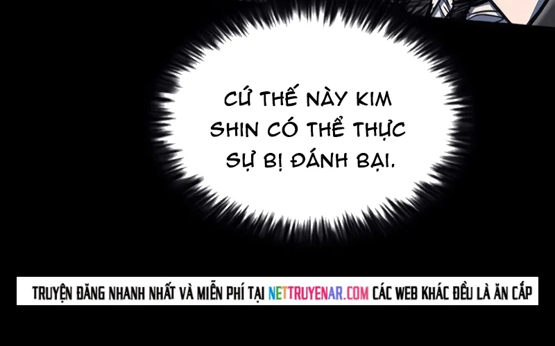 Báo Thù 2 – Vạn Nhân Chi Thượng Tập 128 trang 91