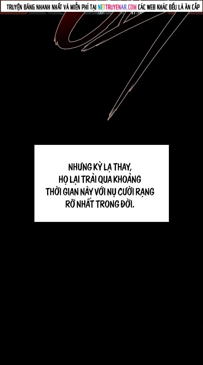Báo Thù 2 – Vạn Nhân Chi Thượng Tập 129 trang 125