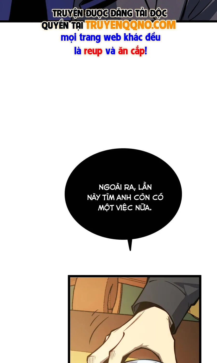 Bạo Thực Giả Tập 21 trang 17