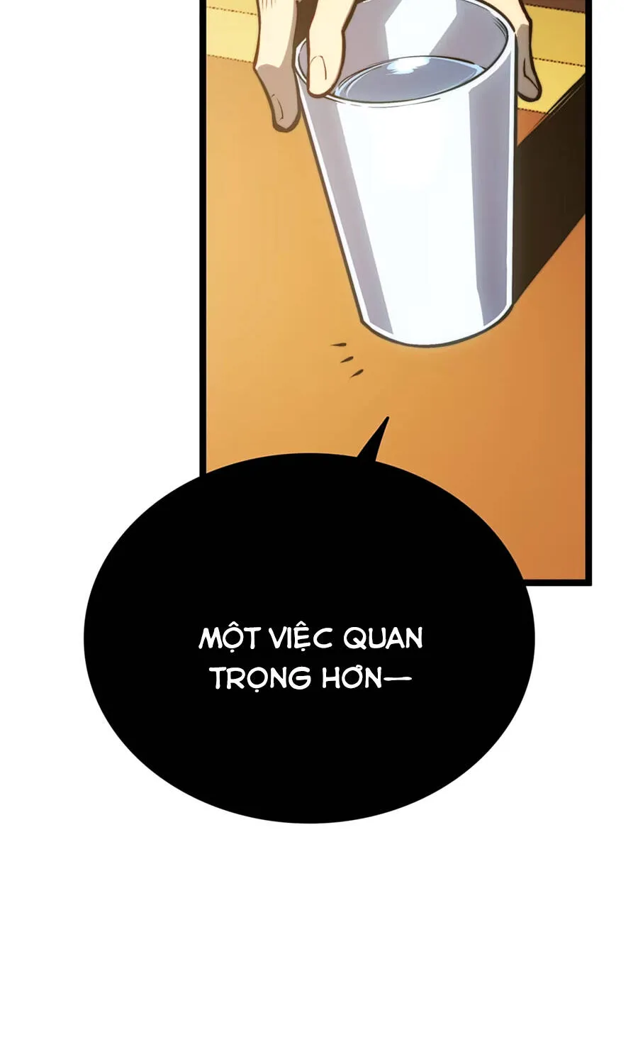 Bạo Thực Giả Tập 21 trang 18