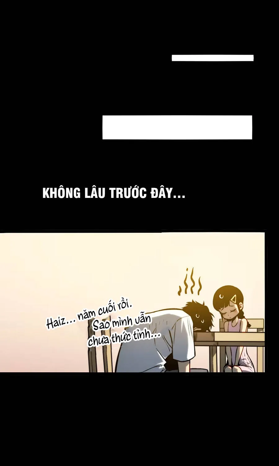 Bạo Thực Giả Tập 21 trang 41