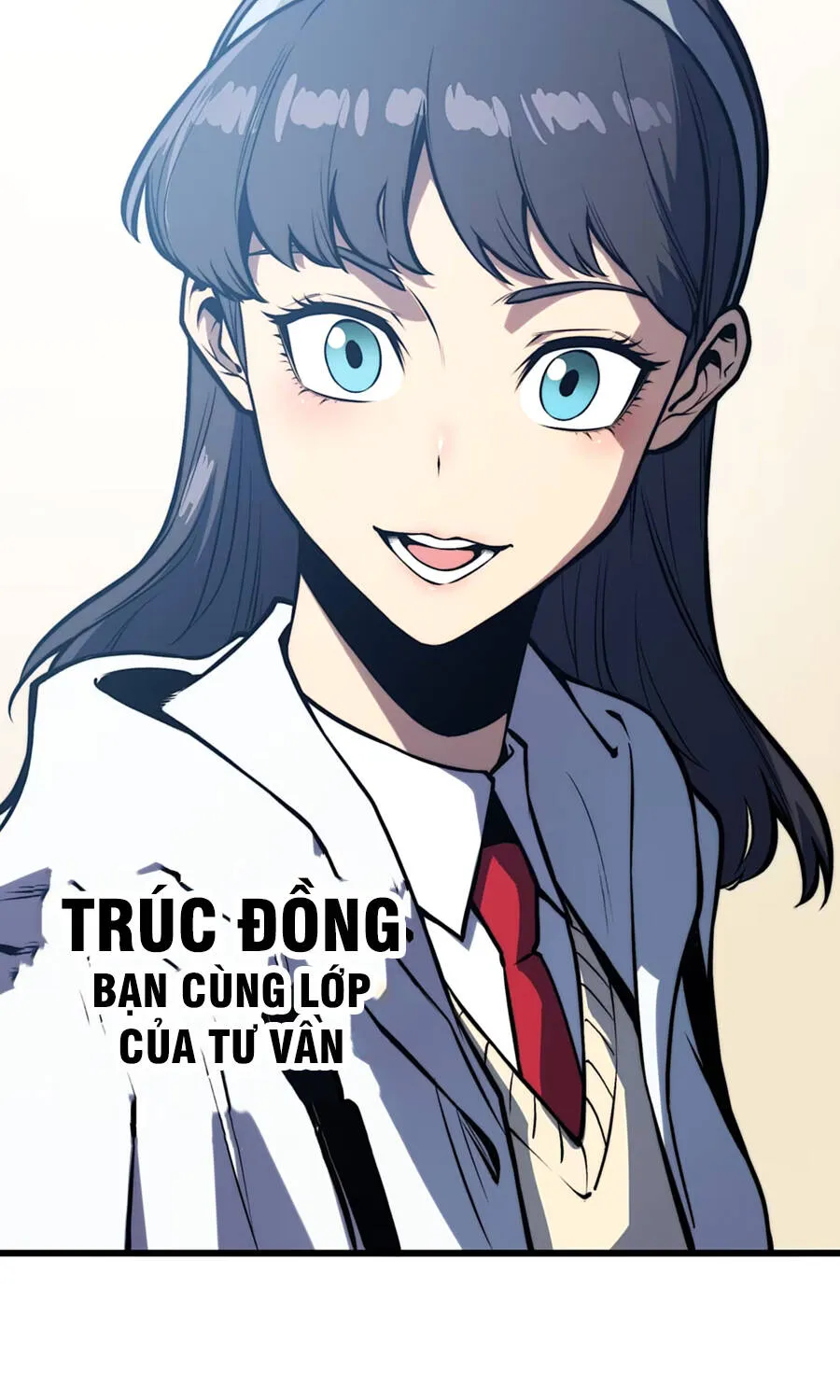 Bạo Thực Giả Tập 21 trang 49