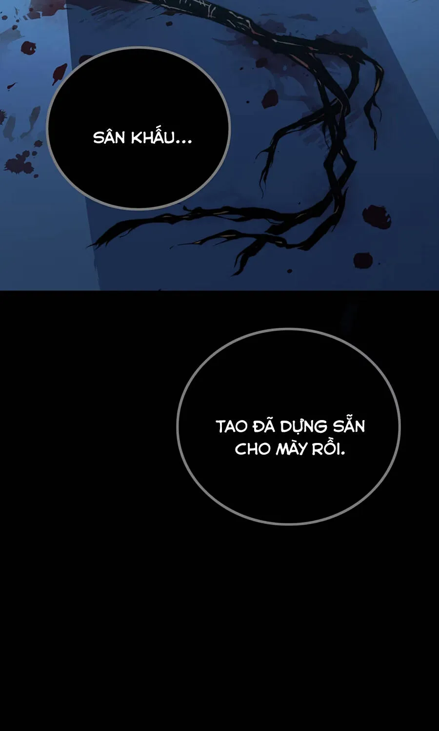 Bạo Thực Giả Tập 21 trang 79