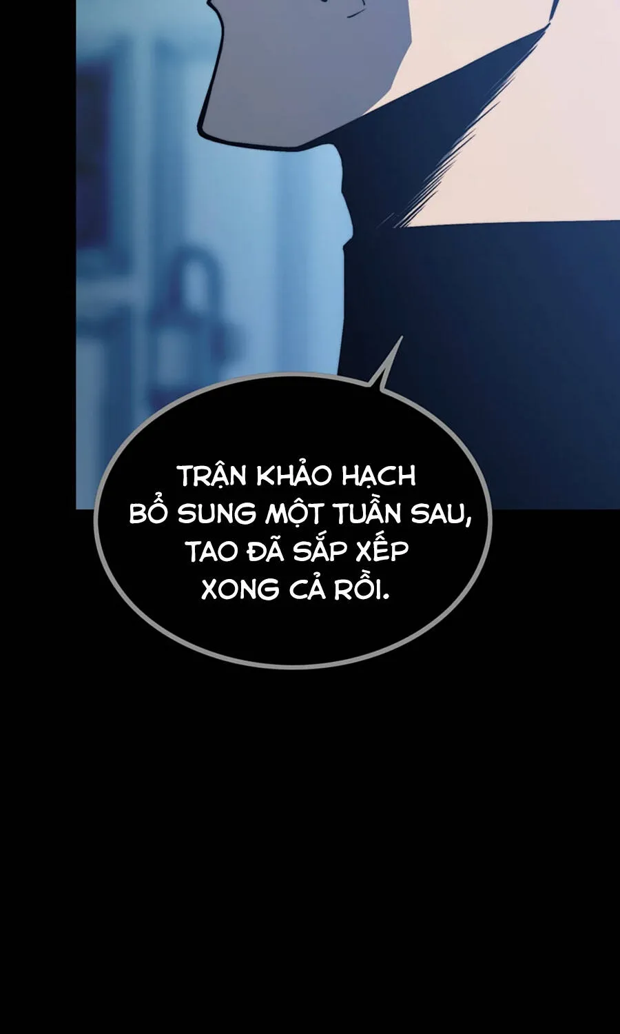 Bạo Thực Giả Tập 21 trang 87