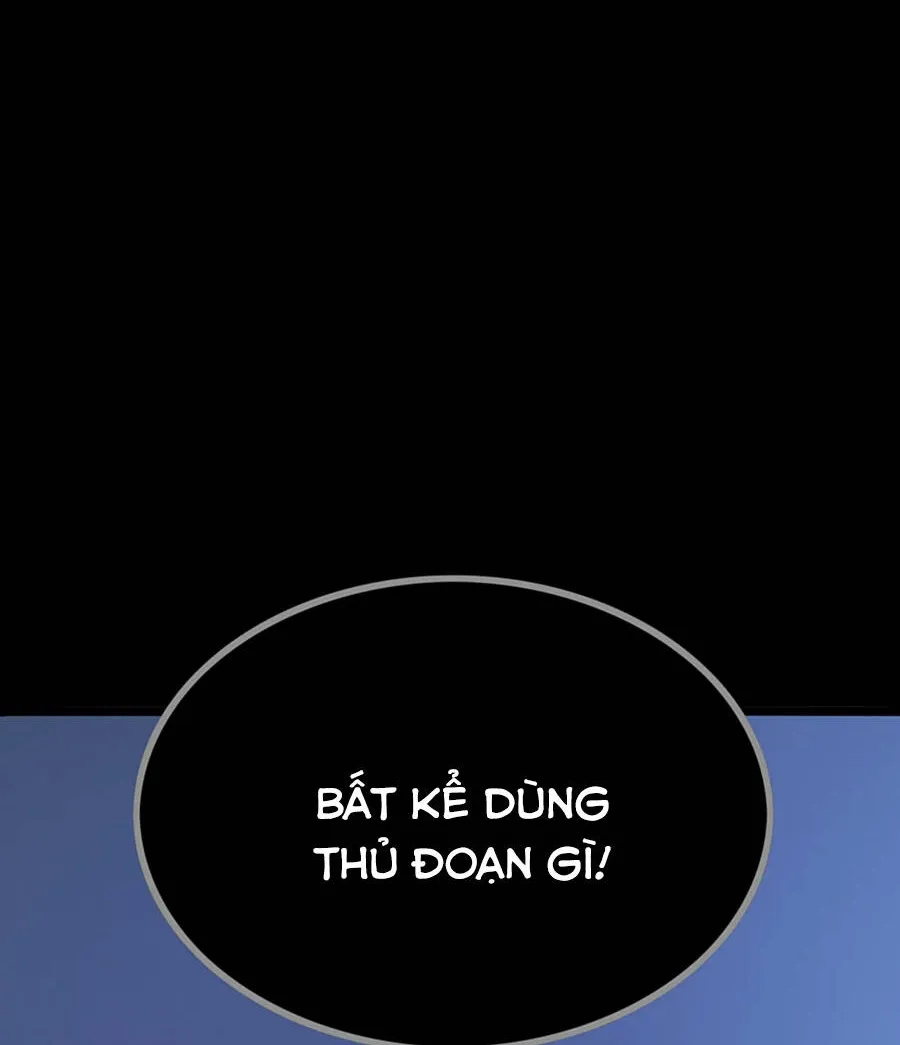 Bạo Thực Giả Tập 21 trang 89