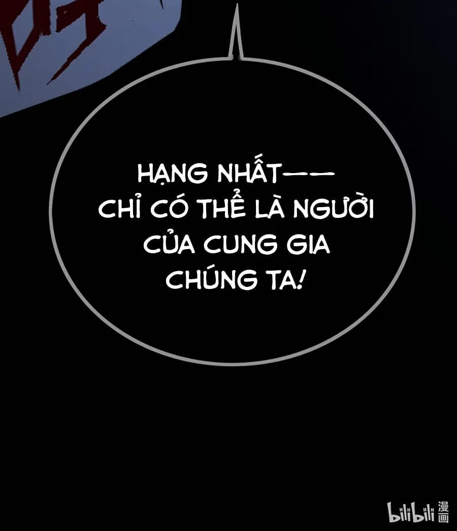 Bạo Thực Giả Tập 21 trang 91
