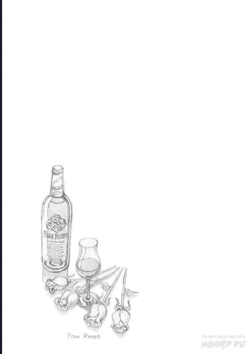 Bartender À Paris Tập 15 trang 36