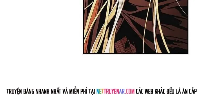 Bất Bại Chân Ma Tập 284 trang 3