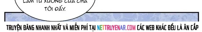 Bất Bại Chân Ma Tập 284 trang 46