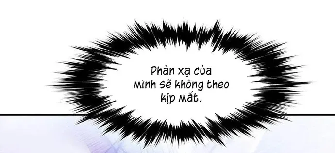 Bất Bại Chân Ma Tập 284 trang 86