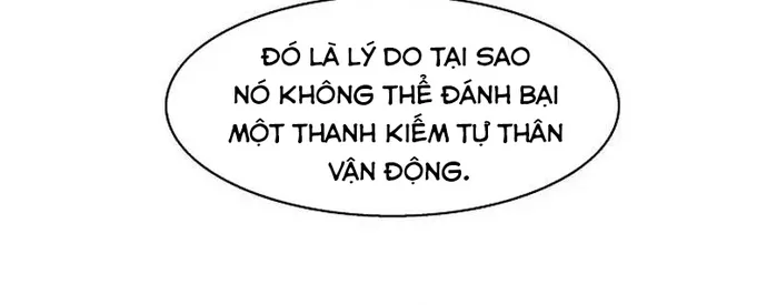 Bất Bại Chân Ma Tập 285 trang 11