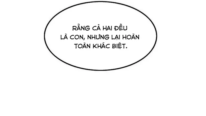 Bất Bại Chân Ma Tập 285 trang 101