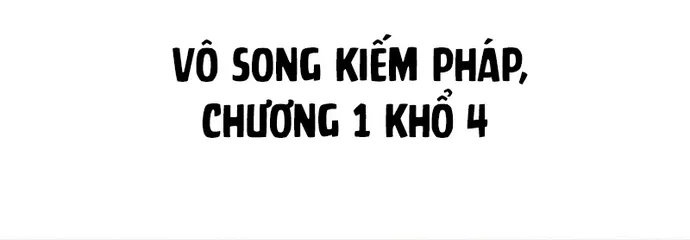 Bất Bại Chân Ma Tập 285 trang 27