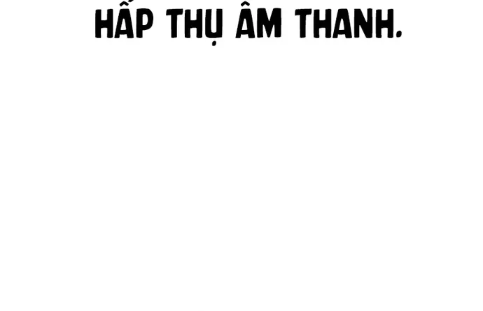 Bất Bại Chân Ma Tập 285 trang 46