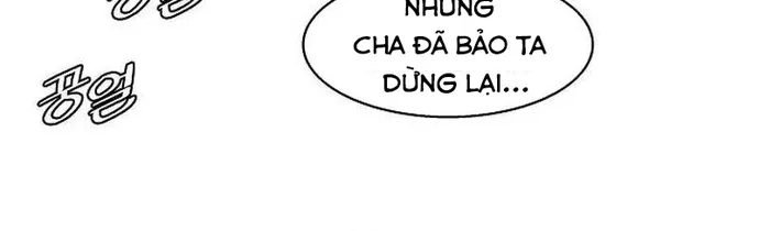 Bất Bại Chân Ma Tập 285 trang 54