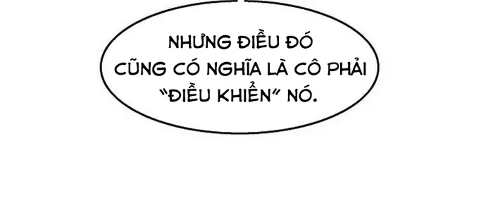 Bất Bại Chân Ma Tập 285 trang 9