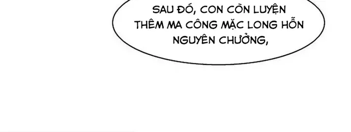 Bất Bại Chân Ma Tập 285 trang 85