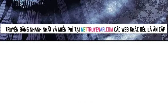 Bất Bại Chân Ma Tập 285 trang 100