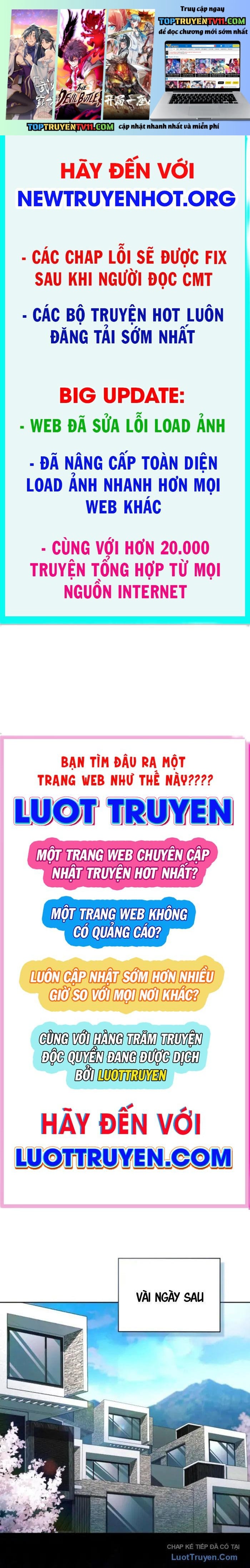 Bắt Cóc Long Nữ Tập 11 trang 1