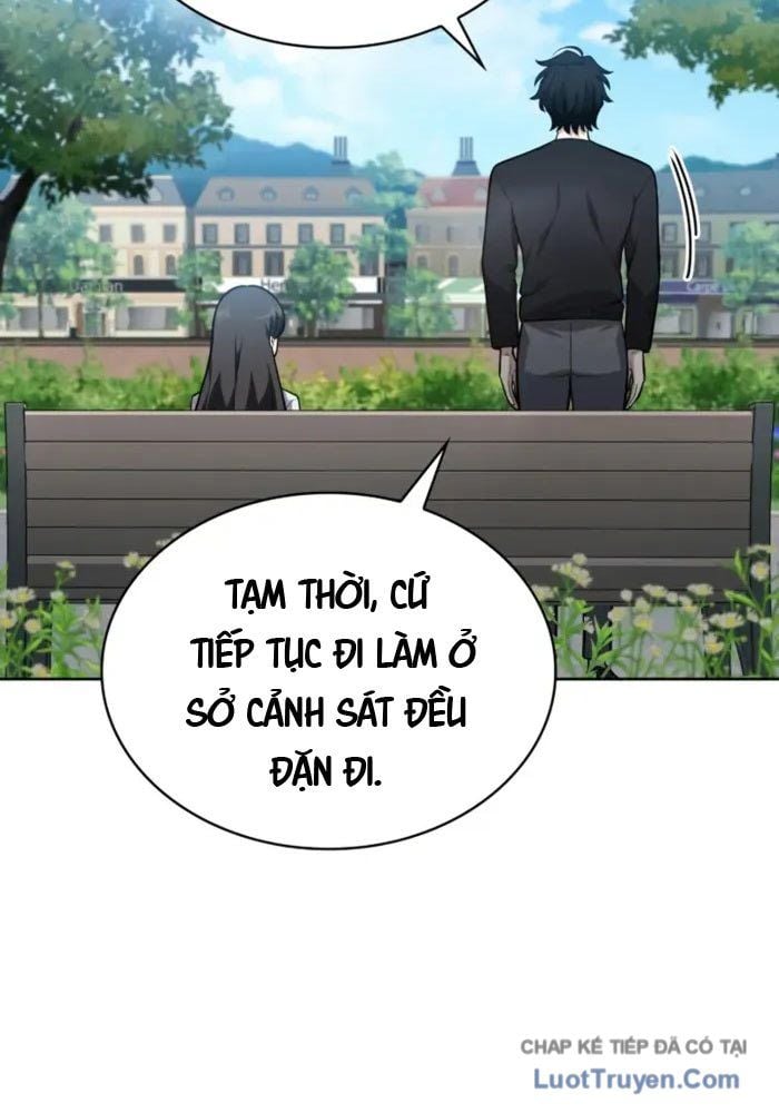 Bắt Cóc Long Nữ Tập 11 trang 104