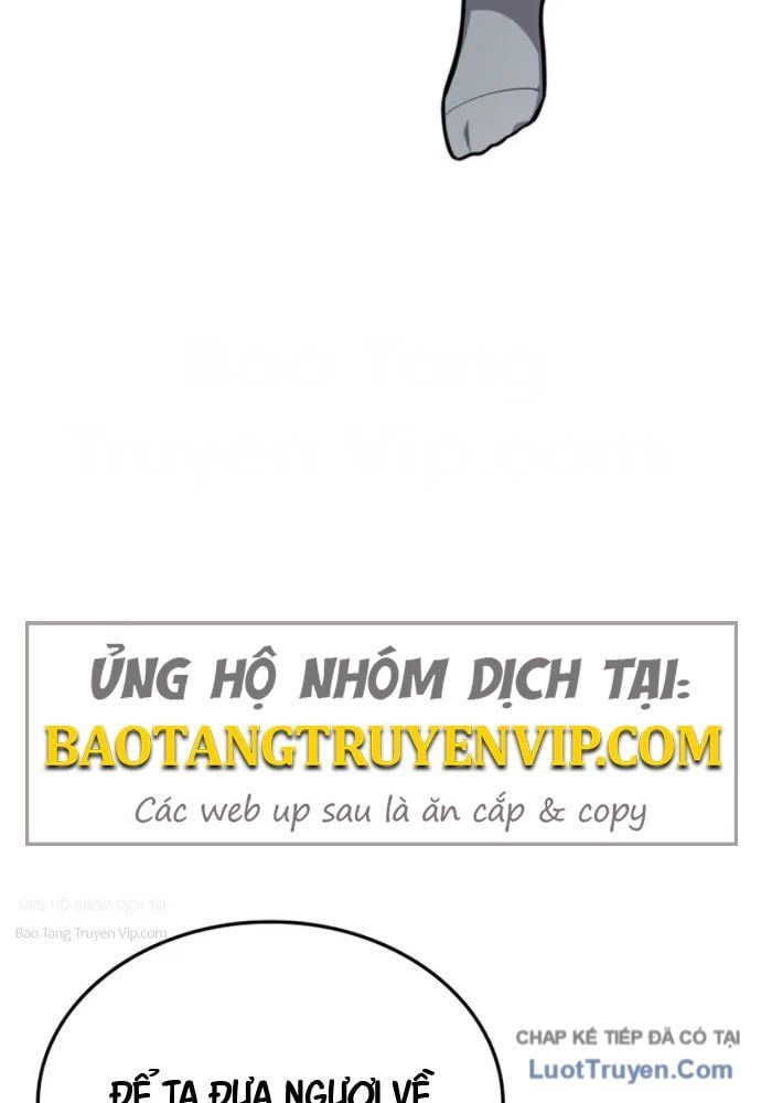 Bắt Cóc Long Nữ Tập 11 trang 12