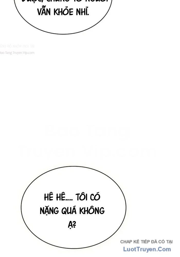 Bắt Cóc Long Nữ Tập 11 trang 17