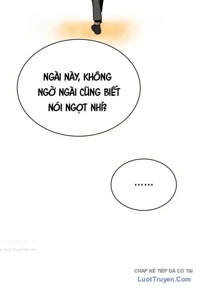 Bắt Cóc Long Nữ Tập 11 trang 19