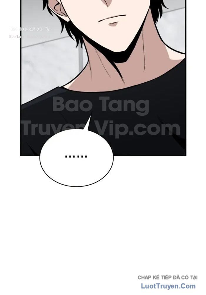 Bắt Cóc Long Nữ Tập 11 trang 37