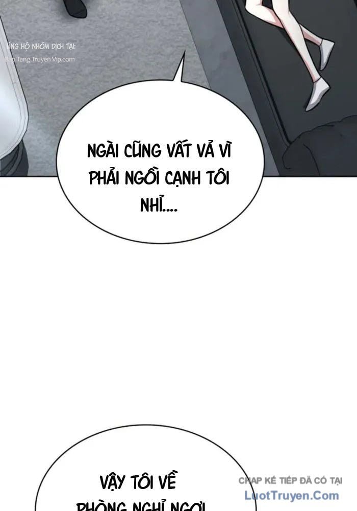 Bắt Cóc Long Nữ Tập 11 trang 5