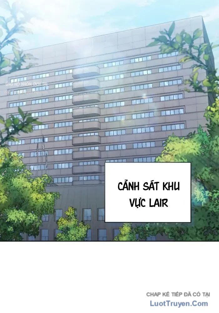 Bắt Cóc Long Nữ Tập 11 trang 41