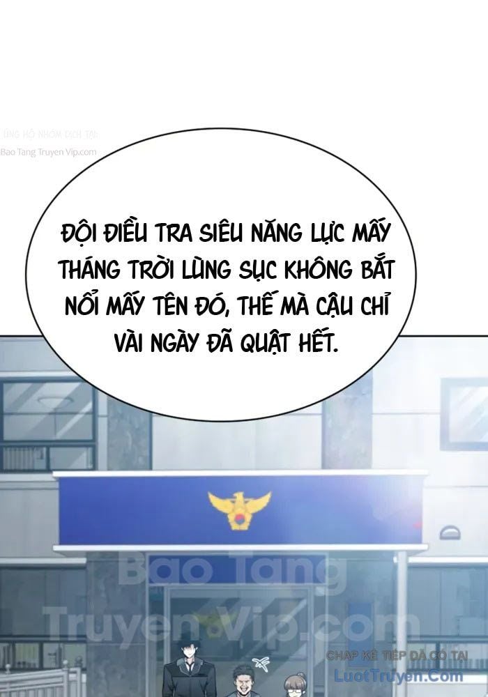 Bắt Cóc Long Nữ Tập 11 trang 42