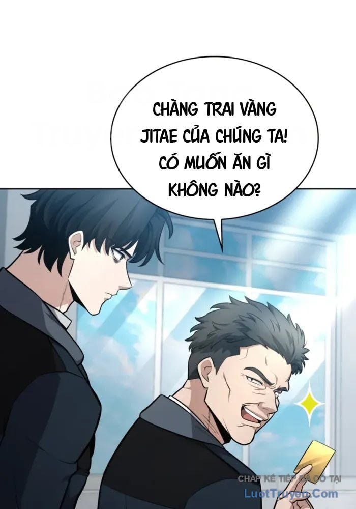 Bắt Cóc Long Nữ Tập 11 trang 44