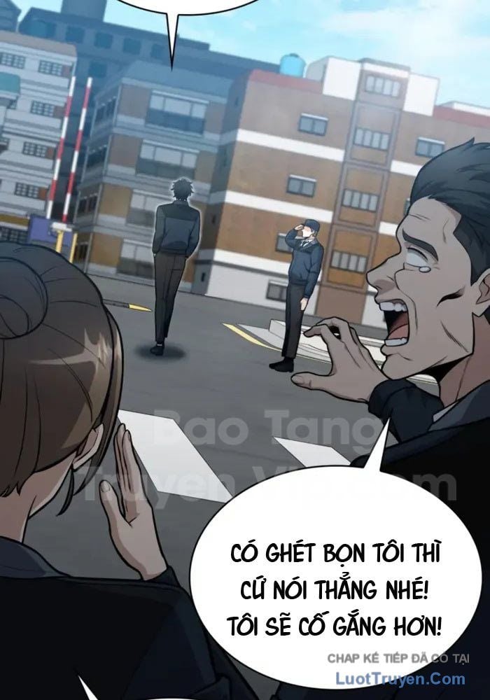 Bắt Cóc Long Nữ Tập 11 trang 53