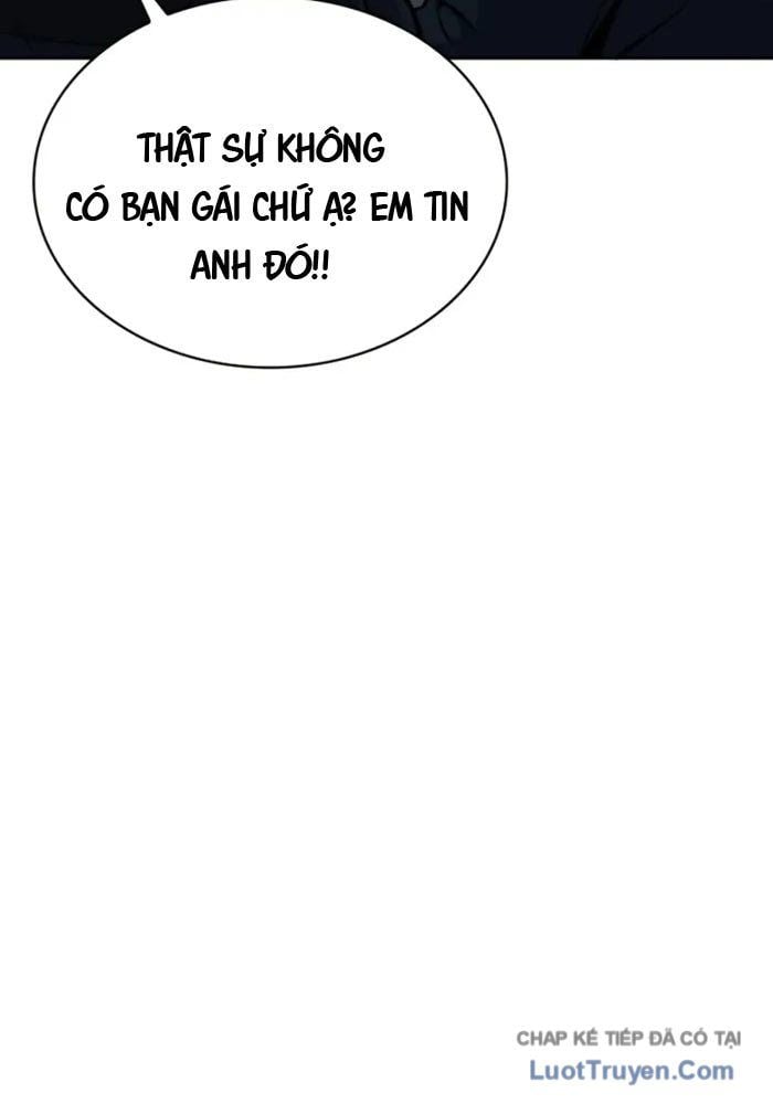 Bắt Cóc Long Nữ Tập 11 trang 54