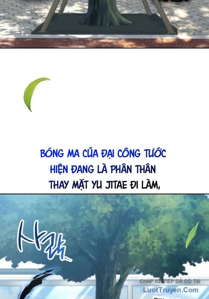 Bắt Cóc Long Nữ Tập 11 trang 58