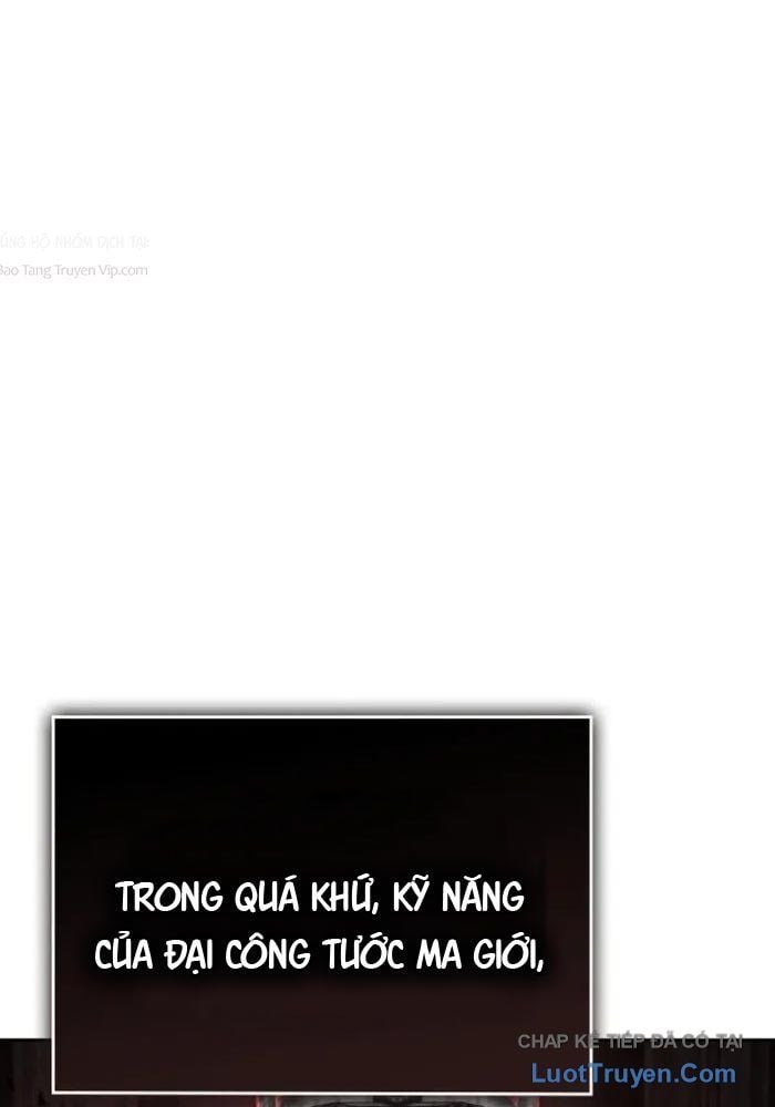 Bắt Cóc Long Nữ Tập 11 trang 60