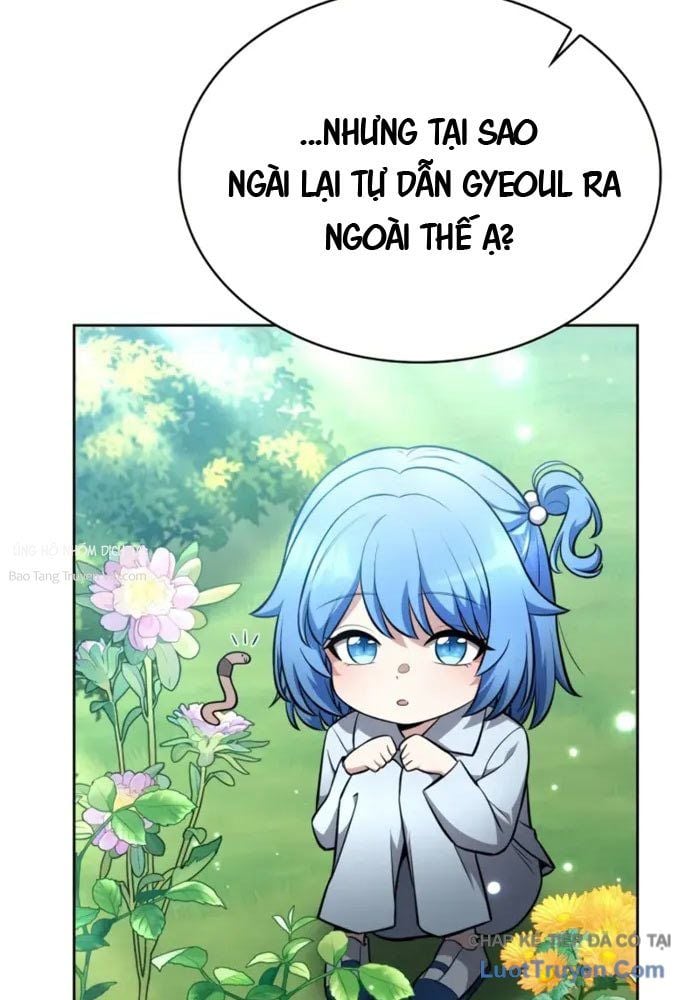Bắt Cóc Long Nữ Tập 11 trang 83