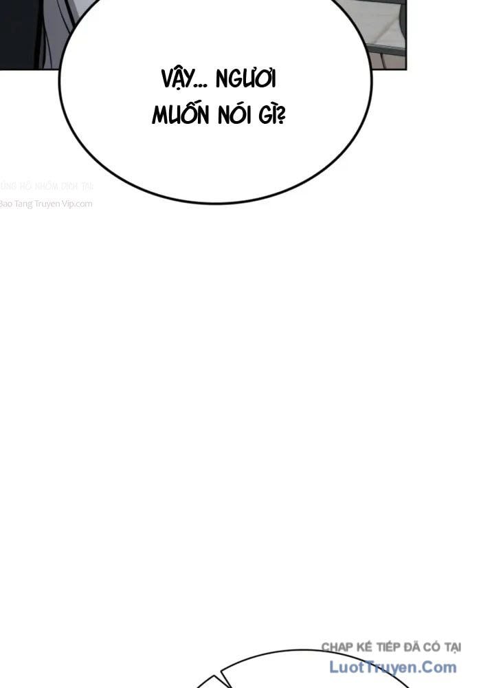 Bắt Cóc Long Nữ Tập 11 trang 90