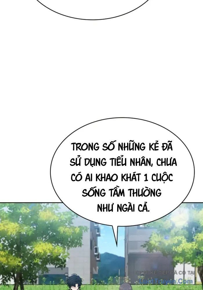 Bắt Cóc Long Nữ Tập 11 trang 94