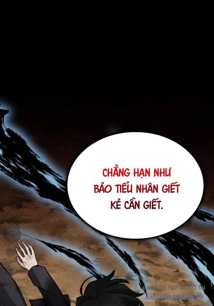 Bắt Cóc Long Nữ Tập 11 trang 96