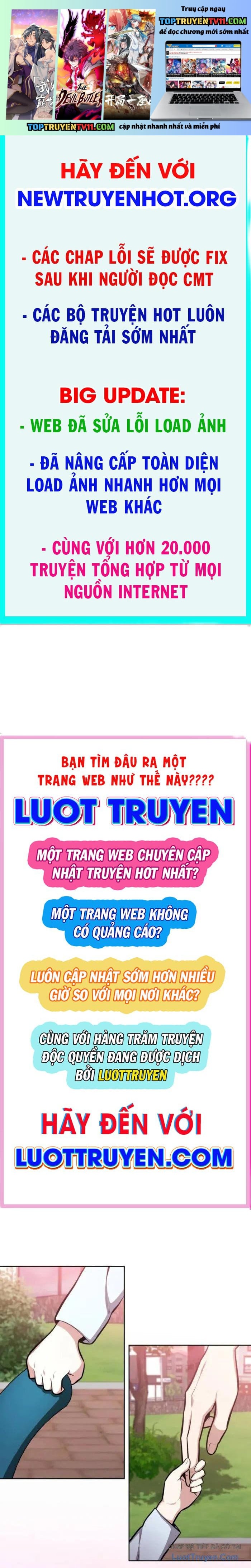 Bắt Cóc Long Nữ Tập 12 trang 1
