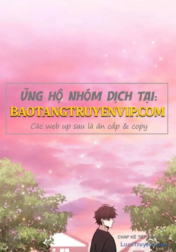 Bắt Cóc Long Nữ Tập 12 trang 2