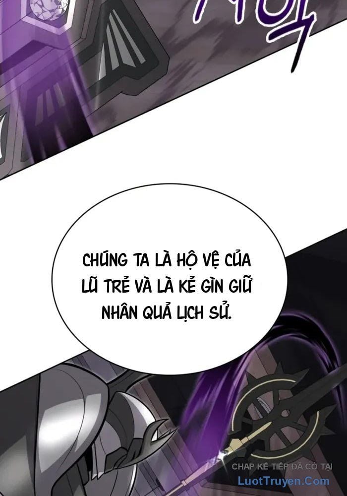 Bắt Cóc Long Nữ Tập 12 trang 113