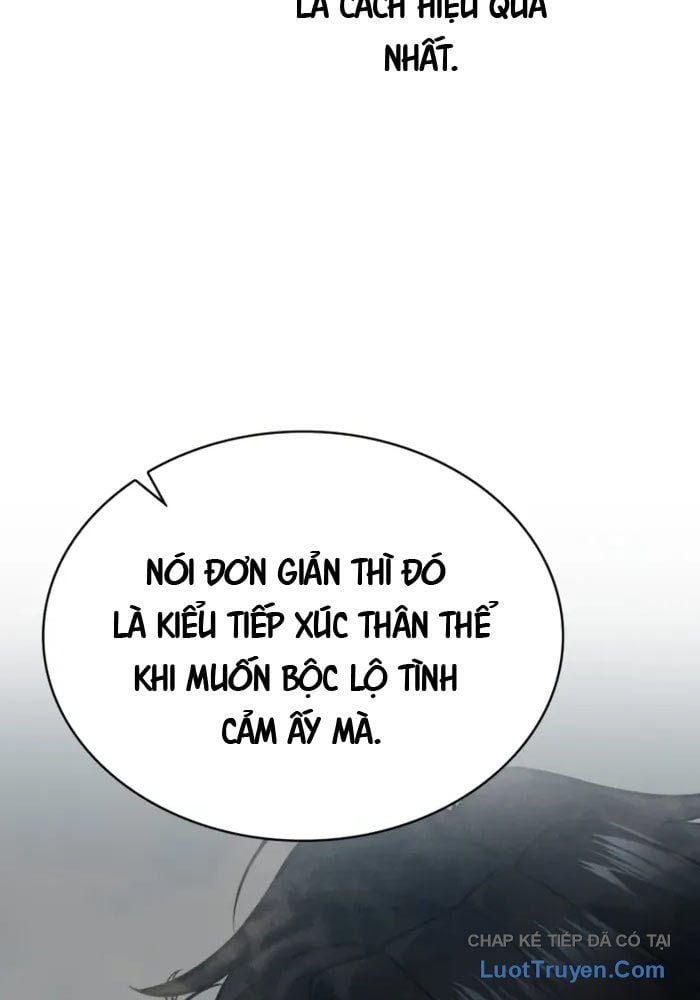 Bắt Cóc Long Nữ Tập 12 trang 17