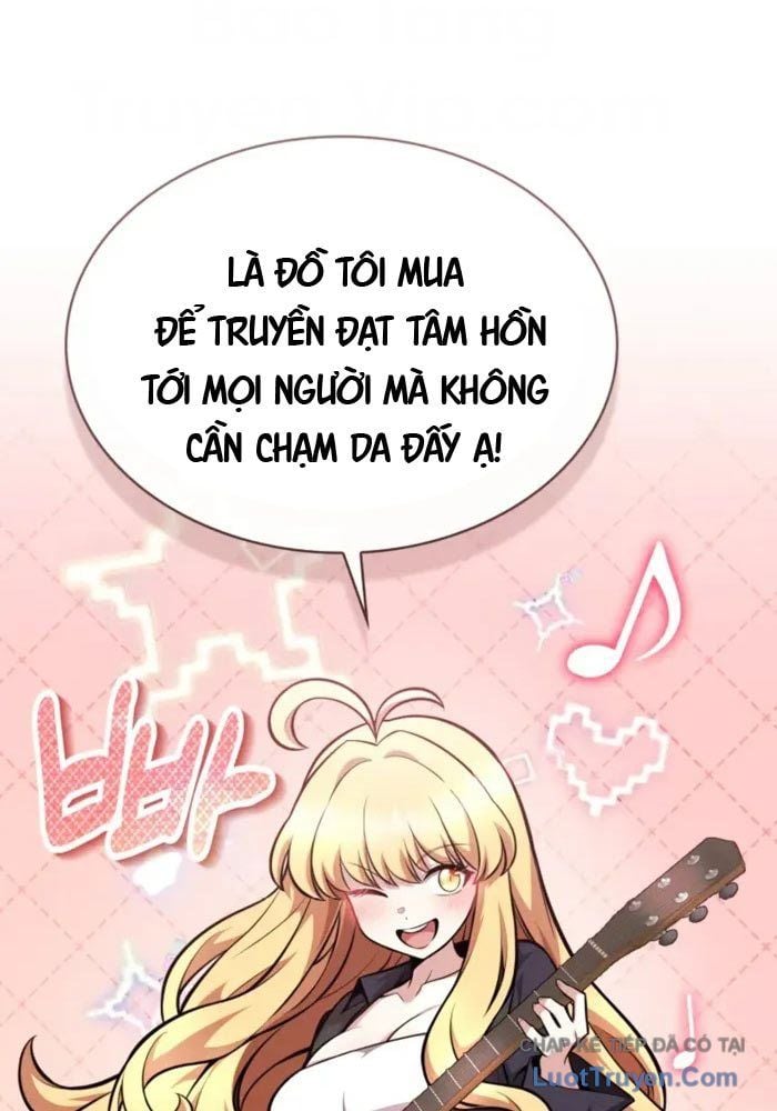 Bắt Cóc Long Nữ Tập 12 trang 26