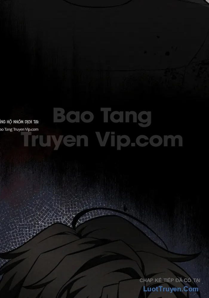 Bắt Cóc Long Nữ Tập 12 trang 35