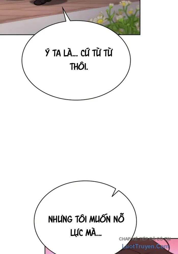 Bắt Cóc Long Nữ Tập 12 trang 44