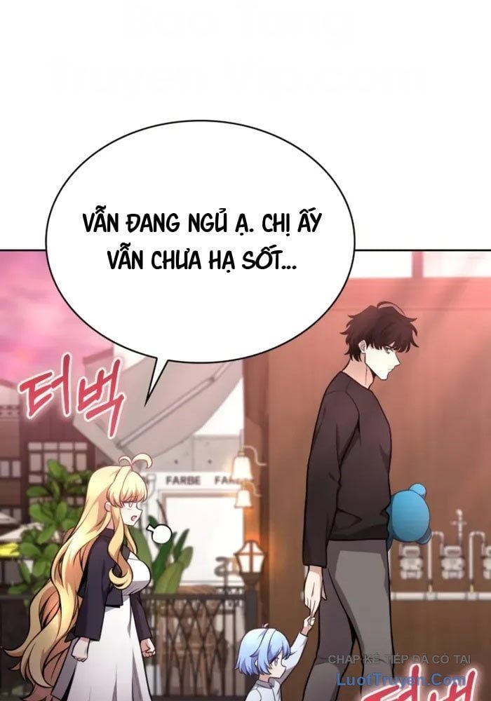 Bắt Cóc Long Nữ Tập 12 trang 46